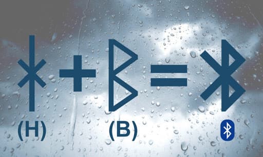 Contact Tracing - Part 2