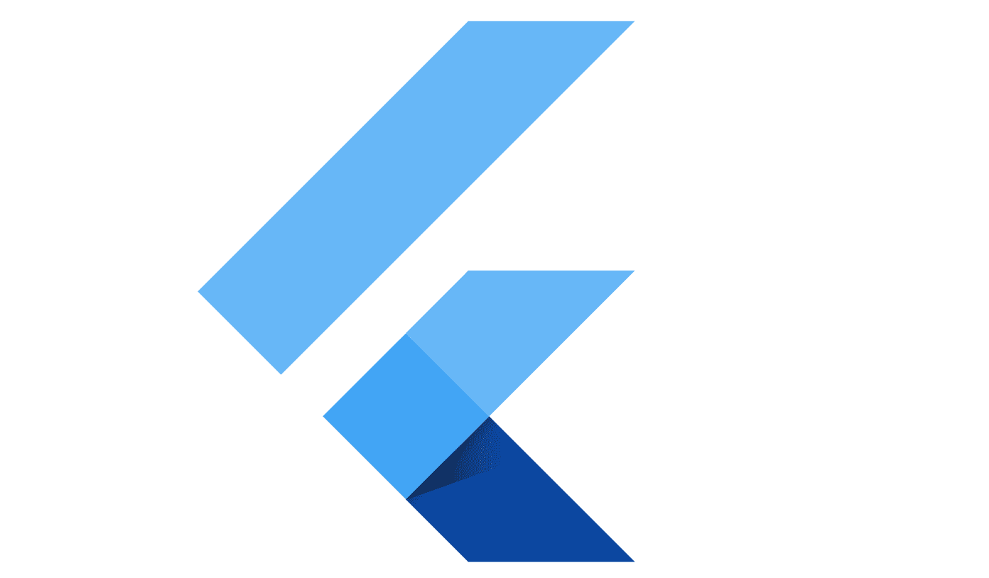 The case for Flutter